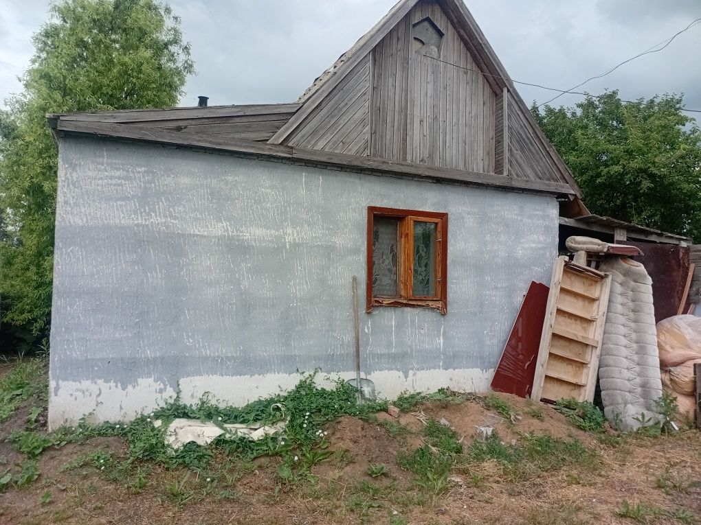 Продам дачу снт ромашка