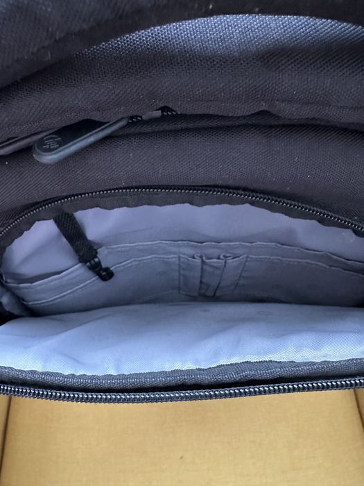 Rucsac laptop HP