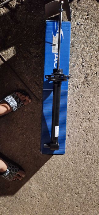 Части ауди  за а4