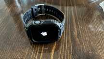 Apple Watch SE. 44мм