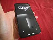 -Iphone 13Pro, Black, 128Gb, 6Ram, Black, bat: 86%, doar telefonul, im