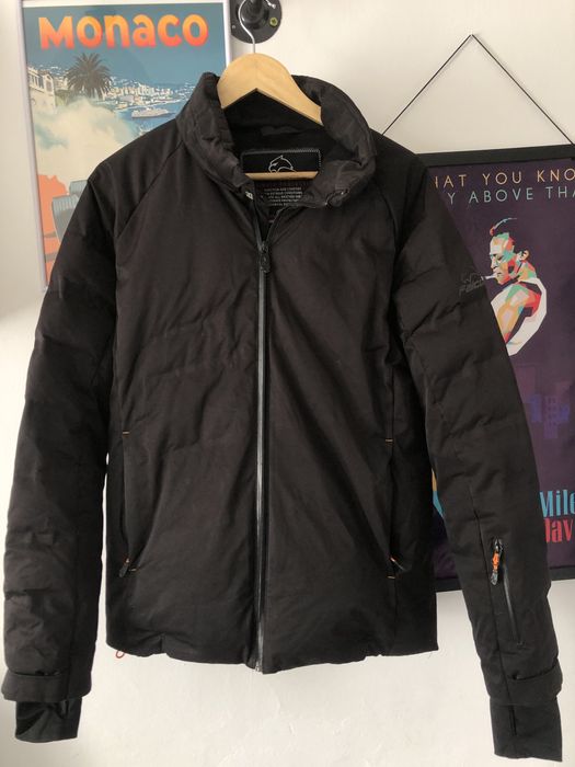 Geaca de ski  FALCON