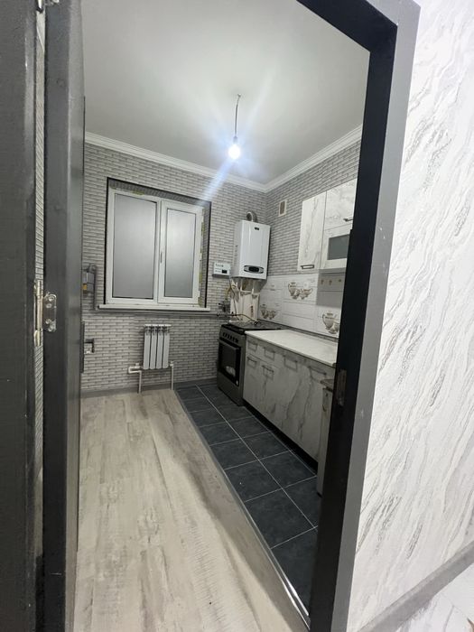 2 xonali uy srochna arendaga beramiz navastroyka evroremont