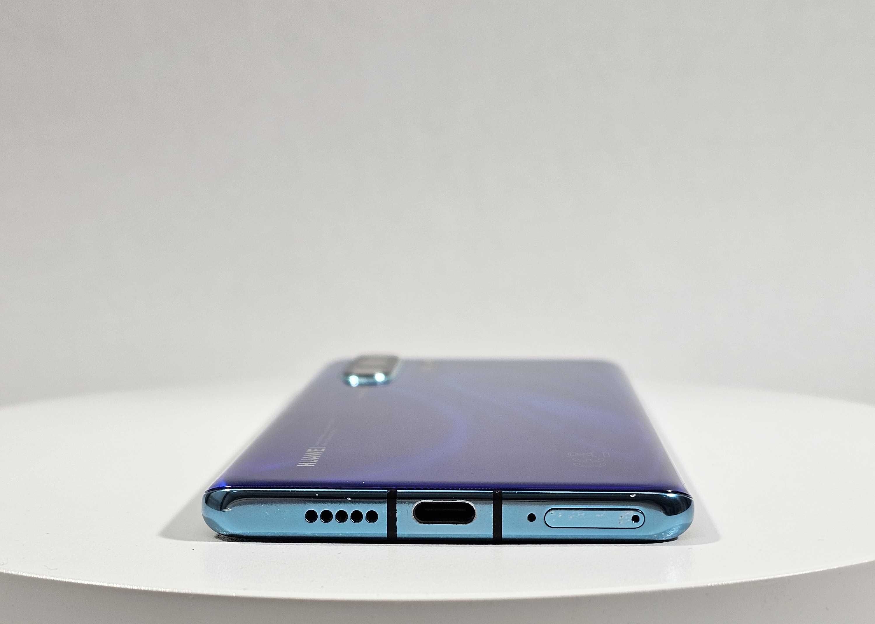 Huawei P30 Pro 128GB Blue -Garantie 12luni- PhoneXpert.ro #99321