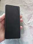 Samsung A73 5g VETNAM