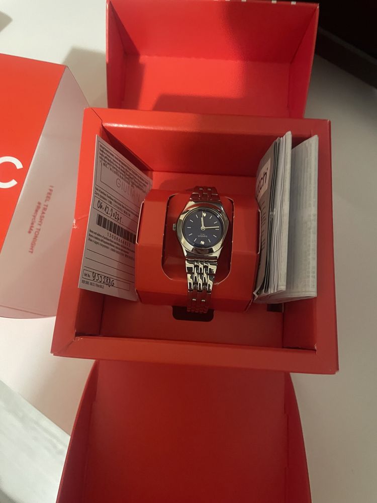Swatch Swiss дамски