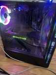 Pc Gaming I7 9700k