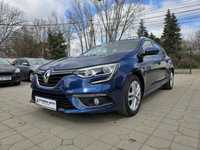 Renault Megane Primul proprietar, achizitie Romania, posibilitate finantare!
