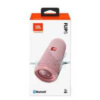 Портативная колонка JBL Flip 5