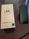 Telefon MOTOROLA EDGE 40 NEO inca in garantie
