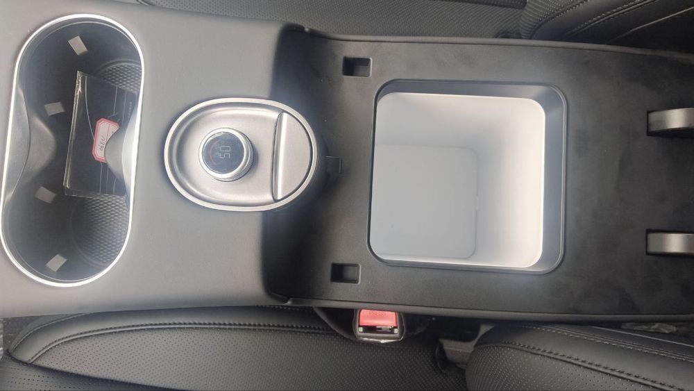 Byd sealine 06 full