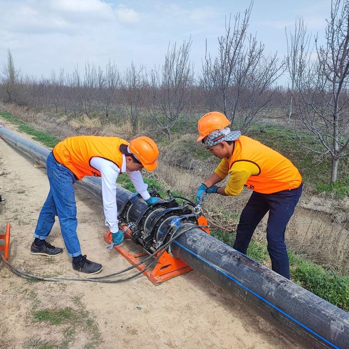 Payka Aparat ARENDA УТЮГ