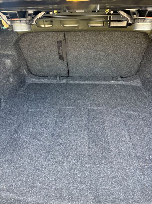 2022 malibu 2 primer