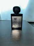 Lorenzo Pazzaglia Narcotix Citrus