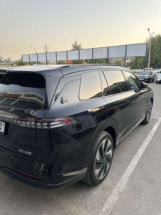 Dongfeng ep 008ultra 210 sotiladi