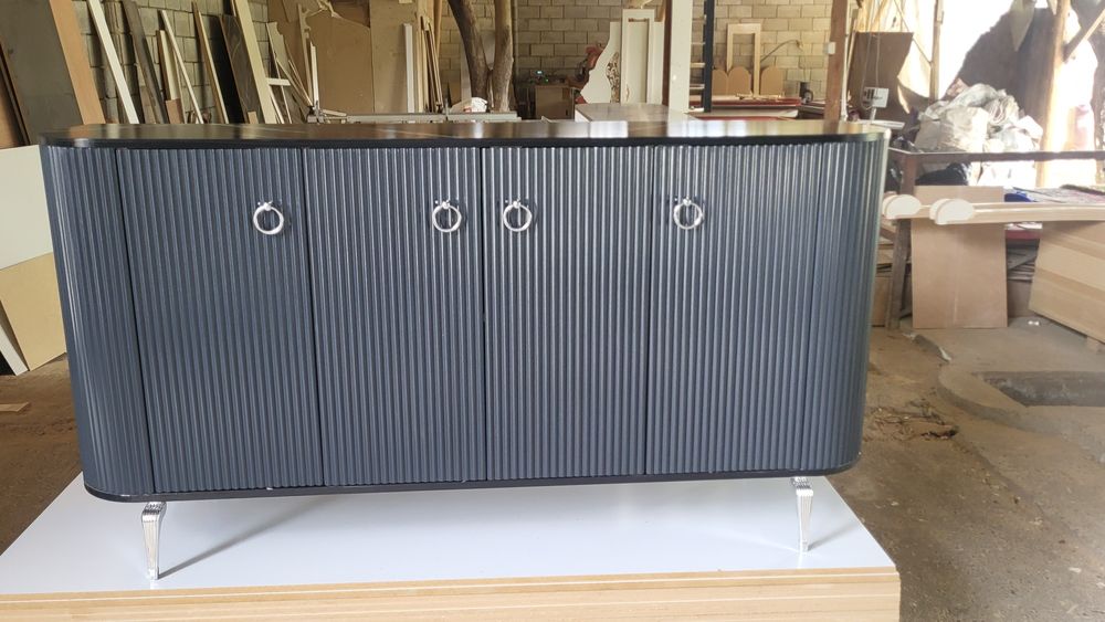 Комоды и тв тумбы