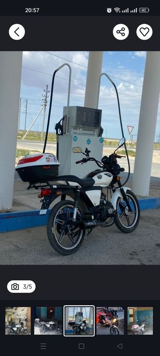 Монитор Xiaomi б/у (нету царапин)