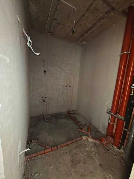 Продава се Двустаен апартамент в Бургас, Изгрев - 69 кв.м за 1421 €/кв.м - Снимка #5