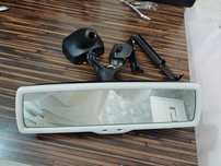 Огледало за задно виждане GOLF 6 Голф 6