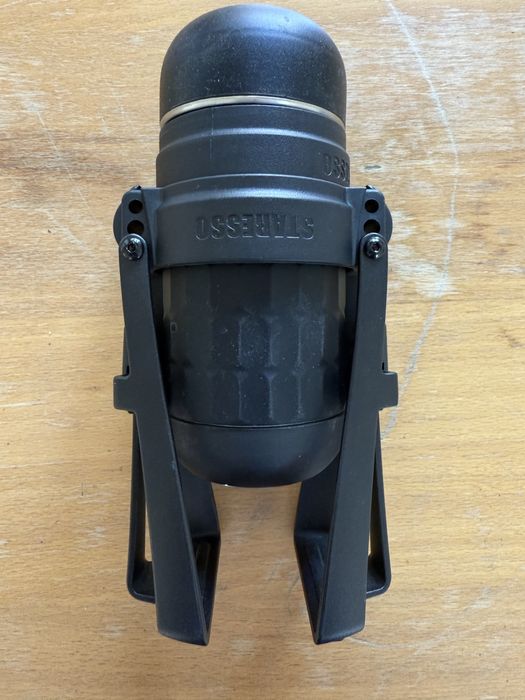 Aparat de cafea de voiaj Staresso Mirage SP-300