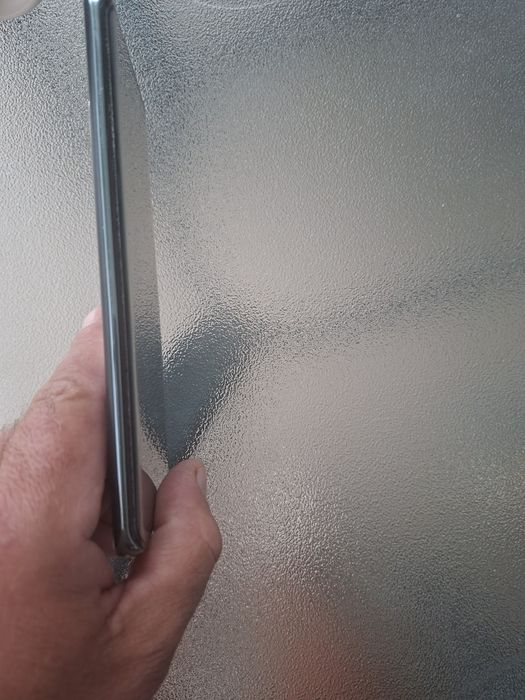 Телефон HONOR MAGIK 6LITE на 10 месеца