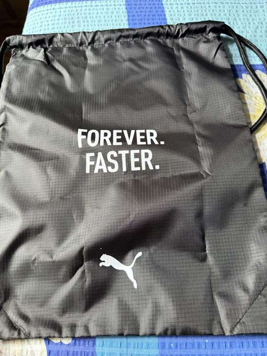 Ghete fotbal puma