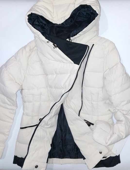 Ново Дамско Яке M/L