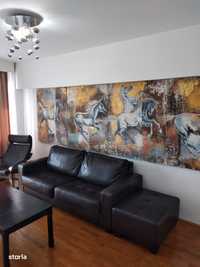 Apartament 3 Camere | Beller | Dorobanti | Floreasca | Victoriei