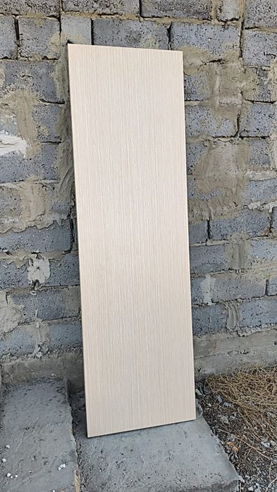 Продам дверь полотно