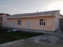2 yarm sotxli xovli sotiladi 2 xonasi bor