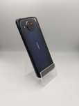 Nokia 5.4  64GB Polar Night Blue (#2429#)