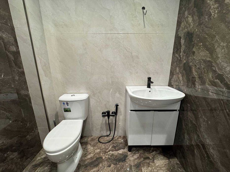 Продаётся Нежилое! Шайхантохур, Ор-р Чорсу, Жар стадион