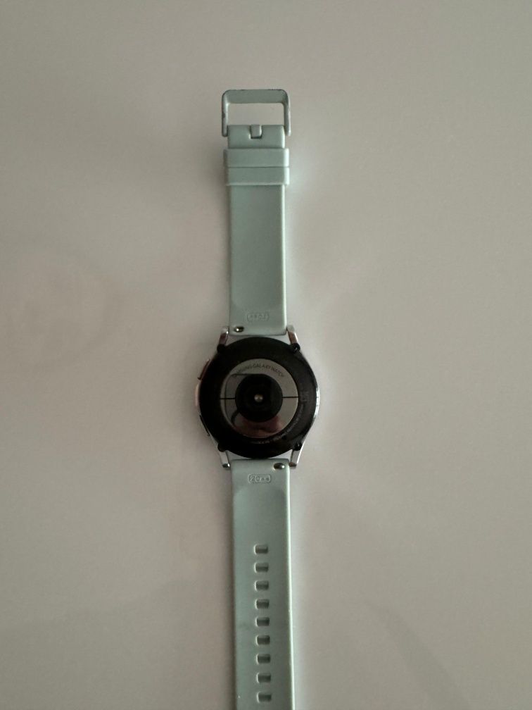 Samsung Watch 4 40mm