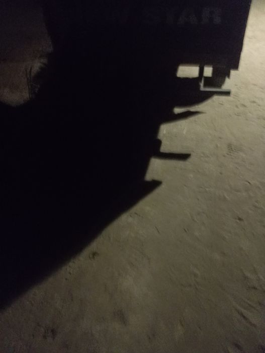 New star satiladi zudlik blan