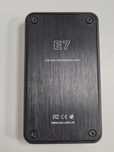 Amplificator audio FiiO E7