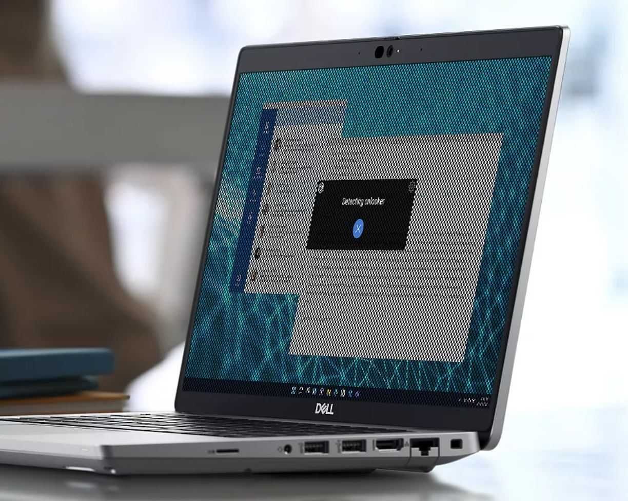 Dell Latitude 5430 Intel®  I7-1255U vPro® / 32GB DDR4 / 1TB SSD - Нов