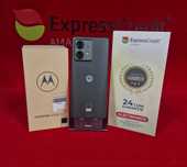 ( B31159.1 / Ag28 Doi Baieti ) Motorola Edge 40 Neo 256 GB / 12 GB RAM