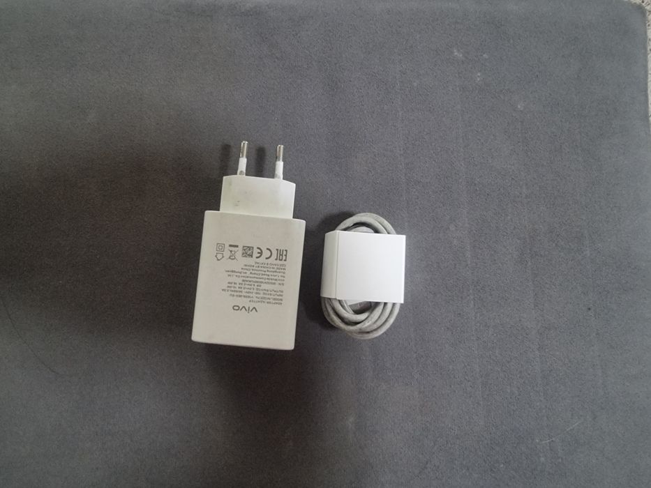 Vivo 17s idyal kelishamiz