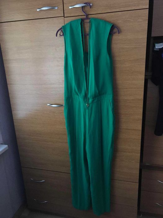 Дамски гащеризон