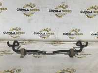 Bara stabilizatoare fata Renault Fluence (2009-2012) 1.5 dci K9K (834) 546110020r