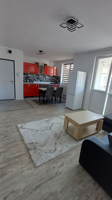 Apartament de închiriat