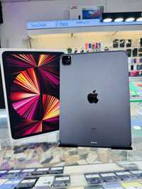 iPad Pro 11  sastayana ideal m1