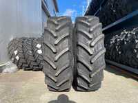 Anvelope noi agricole 14.9-28 CEAT 380/85R28 Cauciucuri