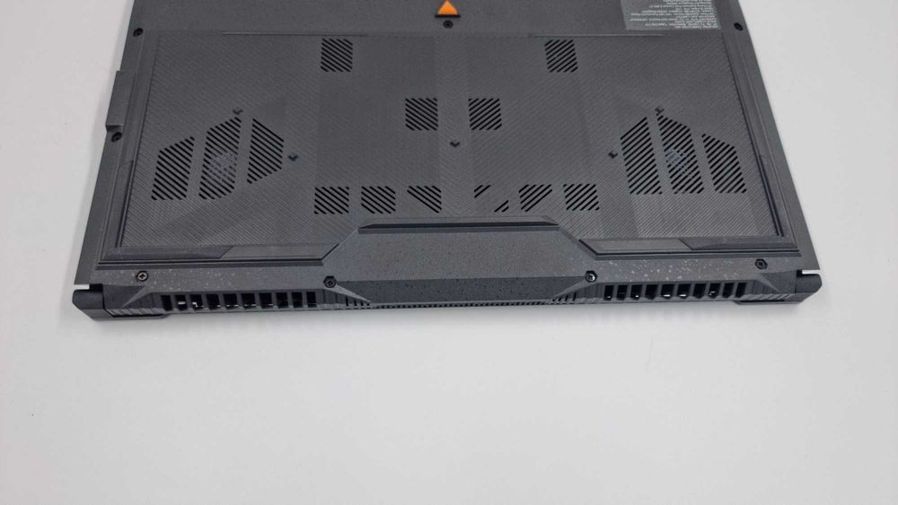 Laptop Asus FA507 [Amanet Club Caro]