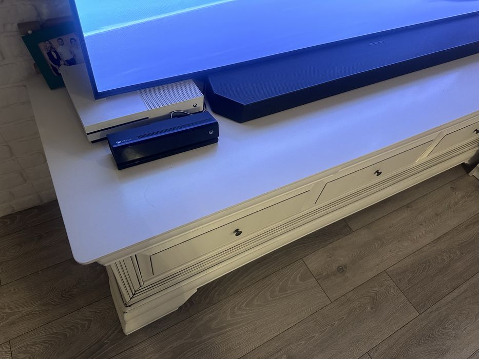 Comoda TV Jazz  Mobexpert