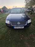 Passat b5             .