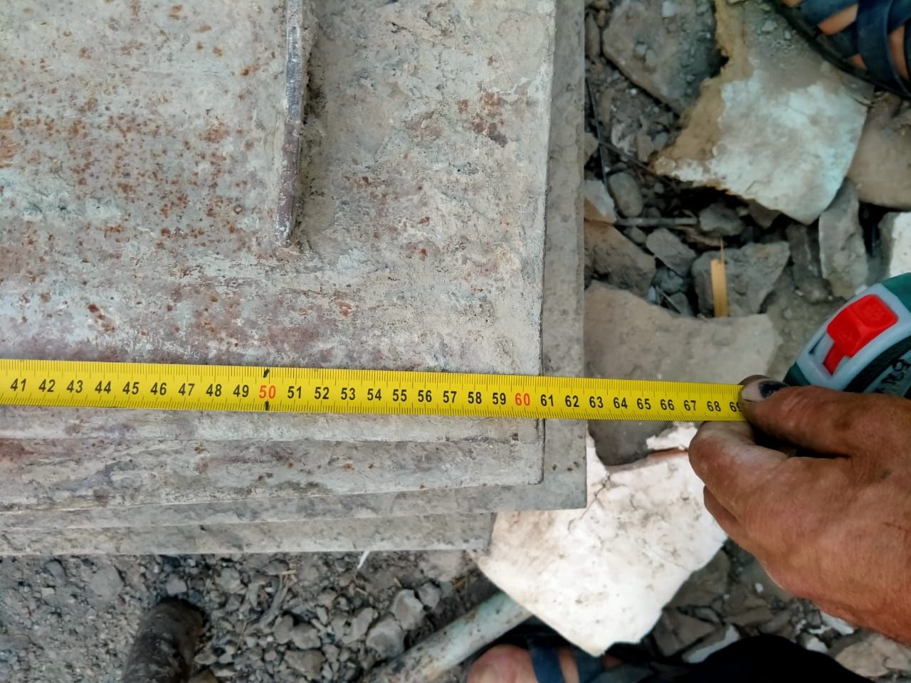 Опалубка  бетономешалка строительные леса струбцина цемент