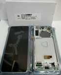 Display Samsung Original S20  Garantie Montaj pe loc