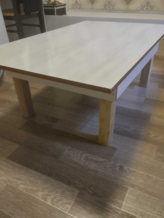 Хонтахта достопримечательноститтиииитттрппррооьтиппрооттттррррррроооо