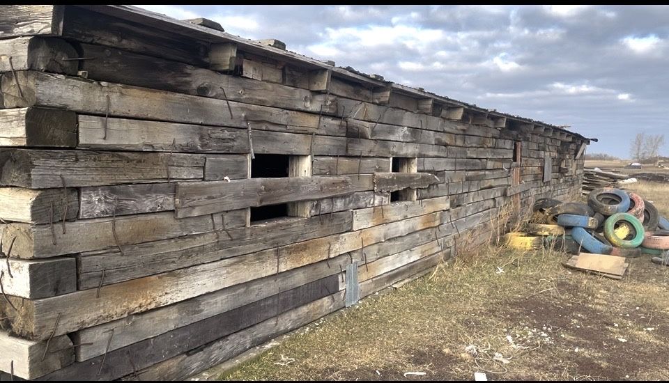 Продам шпалы сссссс